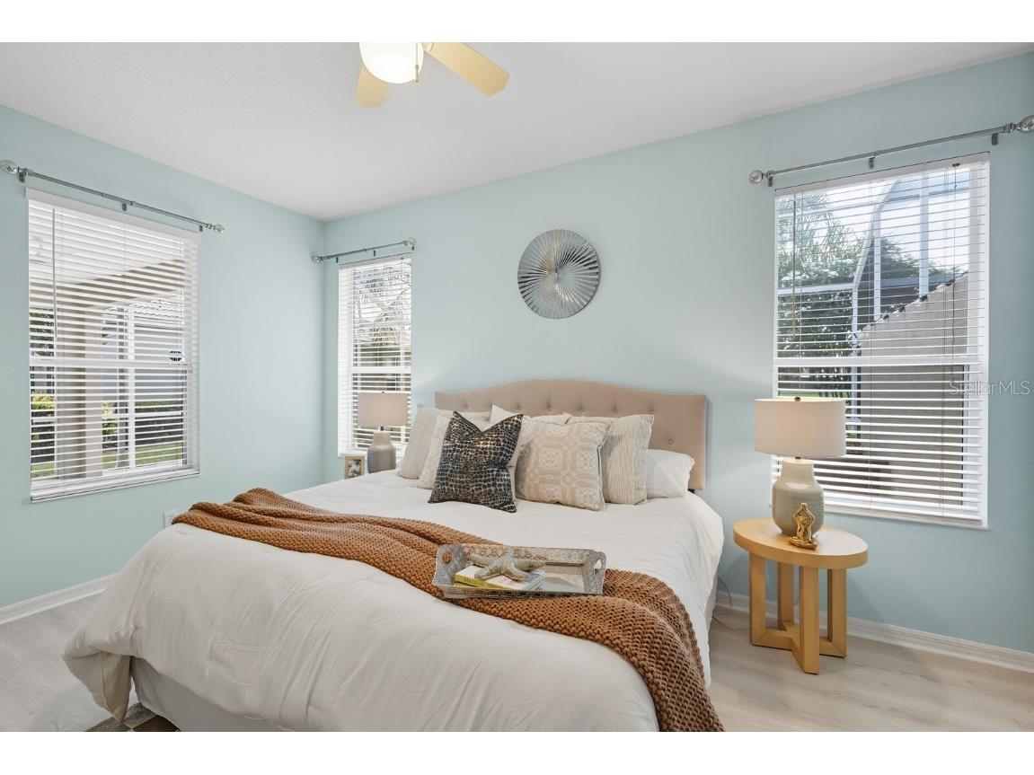 4470 Kariba Lake Terrace Sarasota FL 34243 A4665968 image18