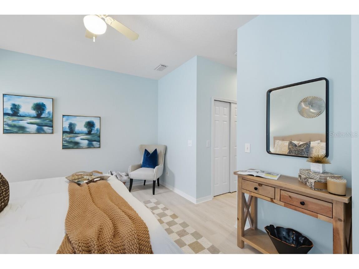 4470 Kariba Lake Terrace Sarasota FL 34243 A4665968 image19