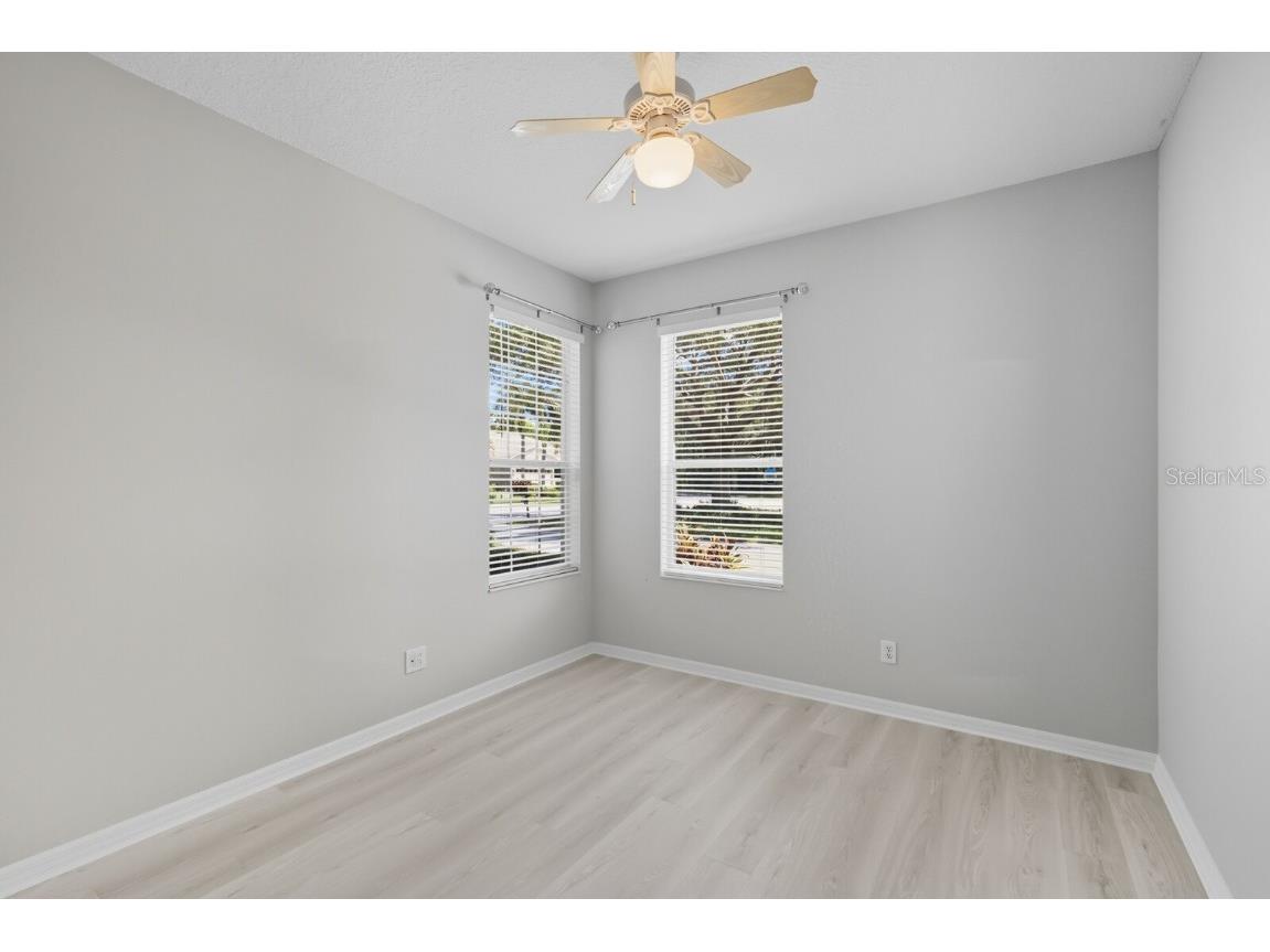 4470 Kariba Lake Terrace Sarasota FL 34243 A4665968 image21