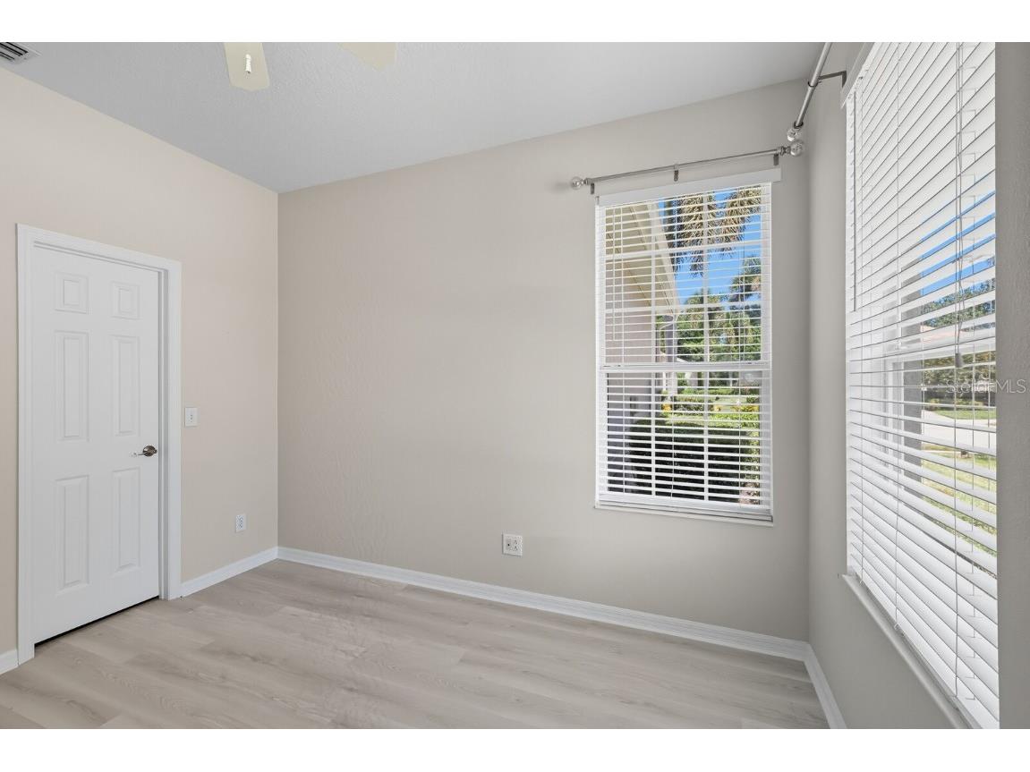 4470 Kariba Lake Terrace Sarasota FL 34243 A4665968 image22