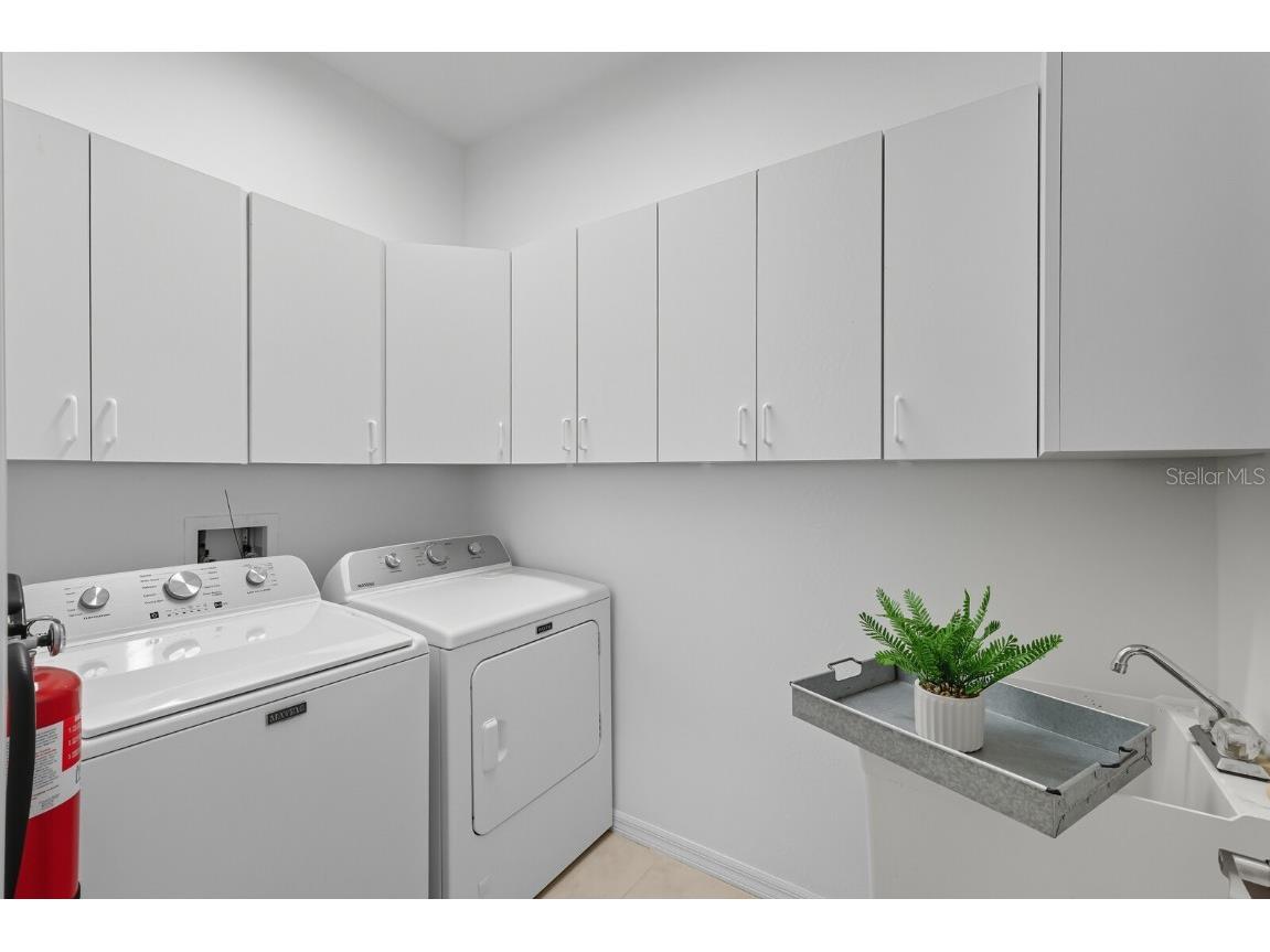 4470 Kariba Lake Terrace Sarasota FL 34243 A4665968 image23