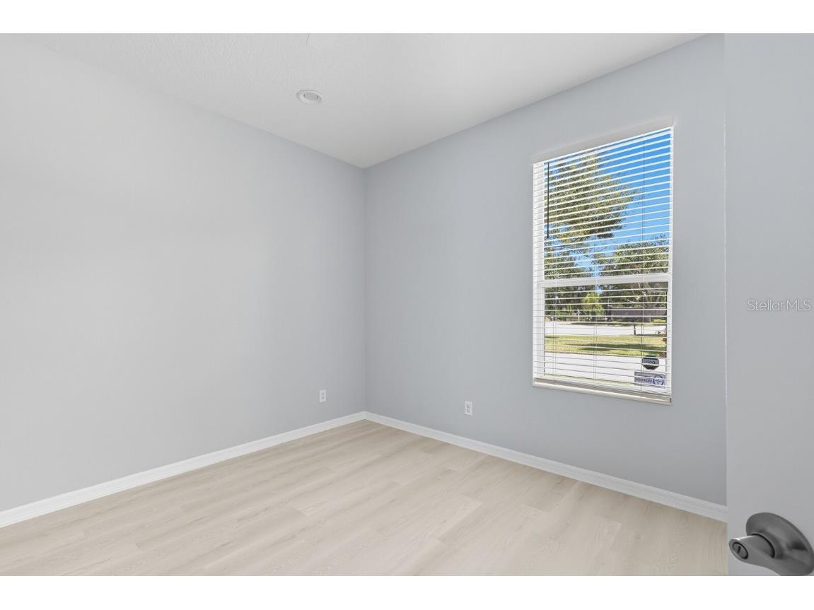 4470 Kariba Lake Terrace Sarasota FL 34243 A4665968 image25