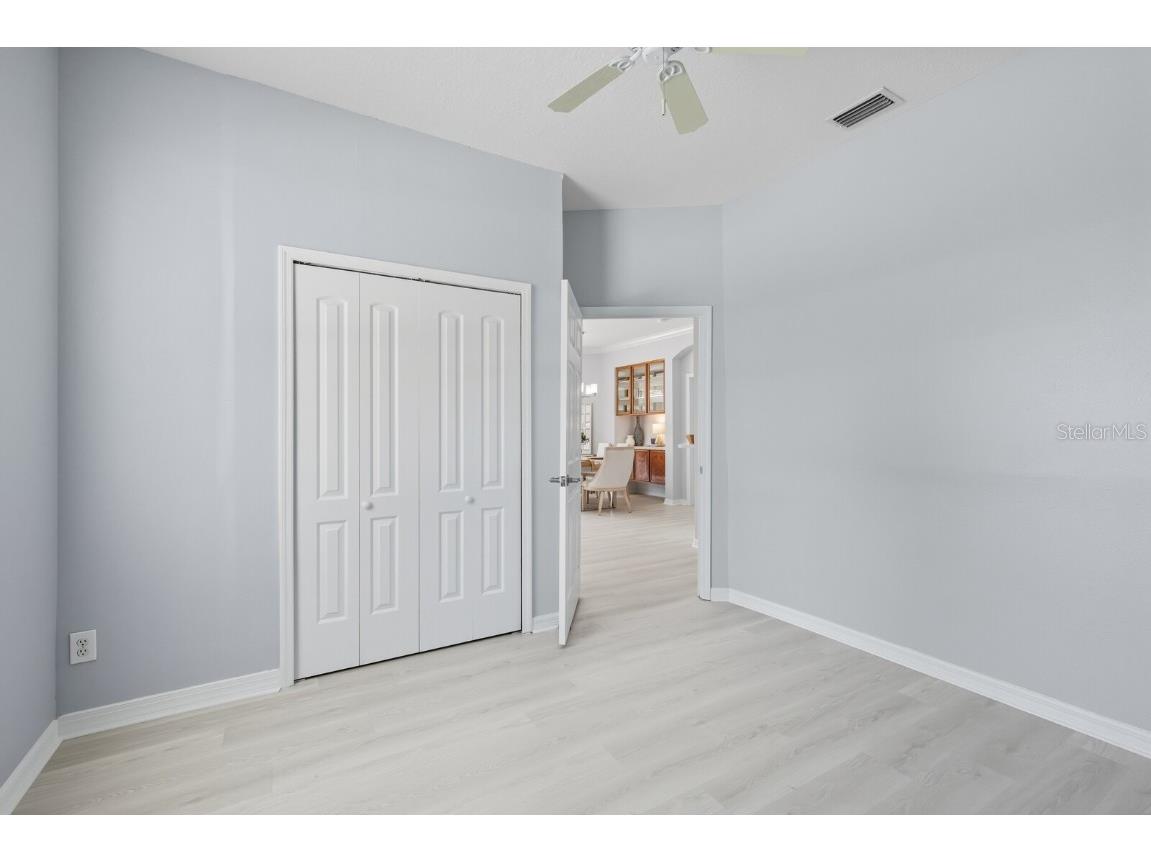 4470 Kariba Lake Terrace Sarasota FL 34243 A4665968 image26