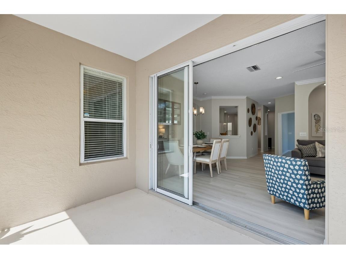 4470 Kariba Lake Terrace Sarasota FL 34243 A4665968 image27