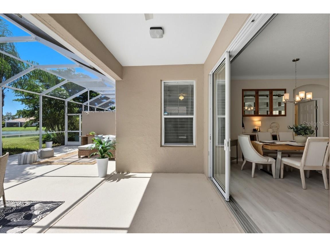 4470 Kariba Lake Terrace Sarasota FL 34243 A4665968 image28