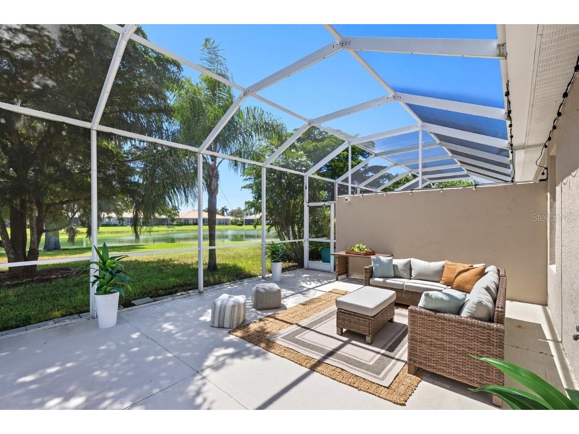 4470 Kariba Lake Terrace Sarasota FL 34243 A4665968 image29