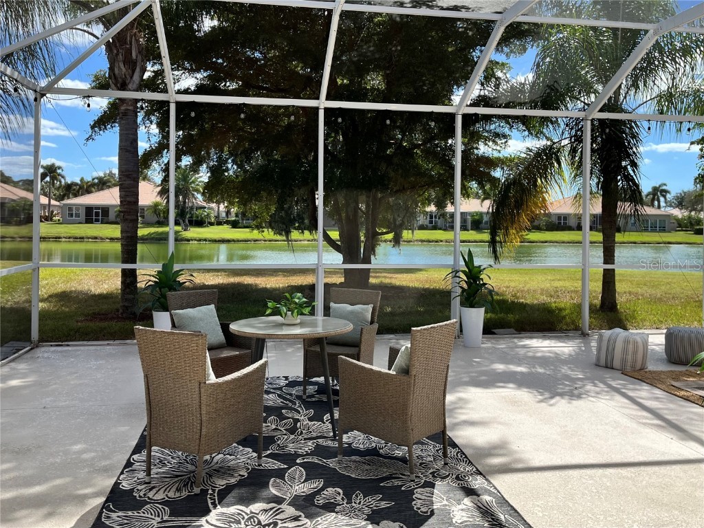 4470 Kariba Lake Terrace Sarasota FL 34243 A4665968 image3