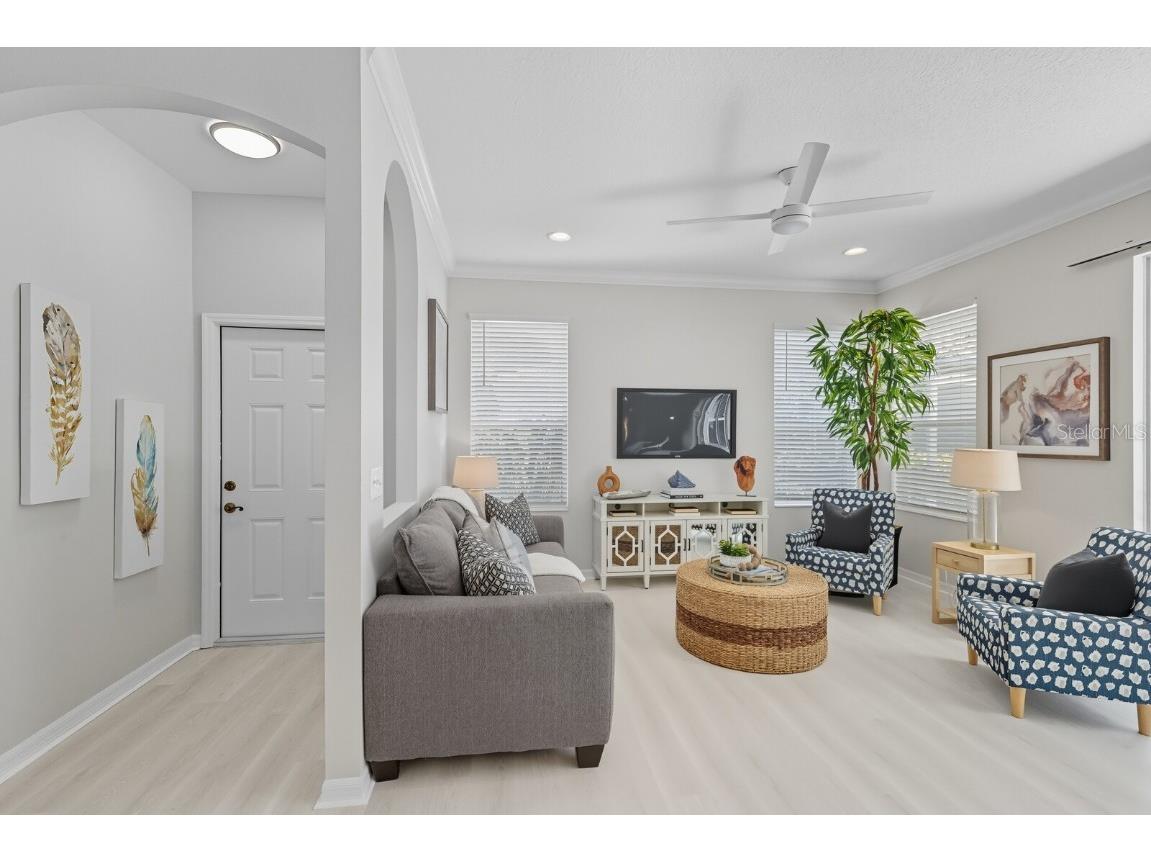 4470 Kariba Lake Terrace Sarasota FL 34243 A4665968 image30