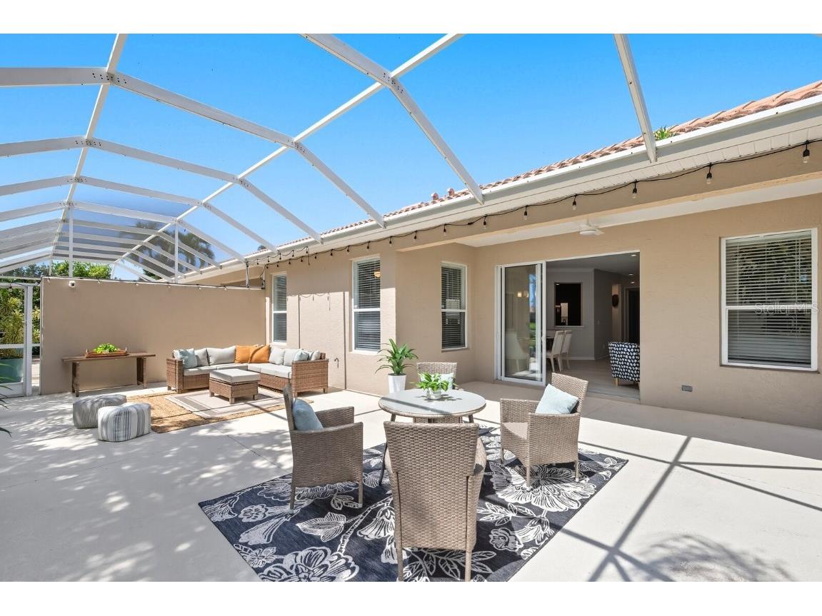 4470 Kariba Lake Terrace Sarasota FL 34243 A4665968 image31