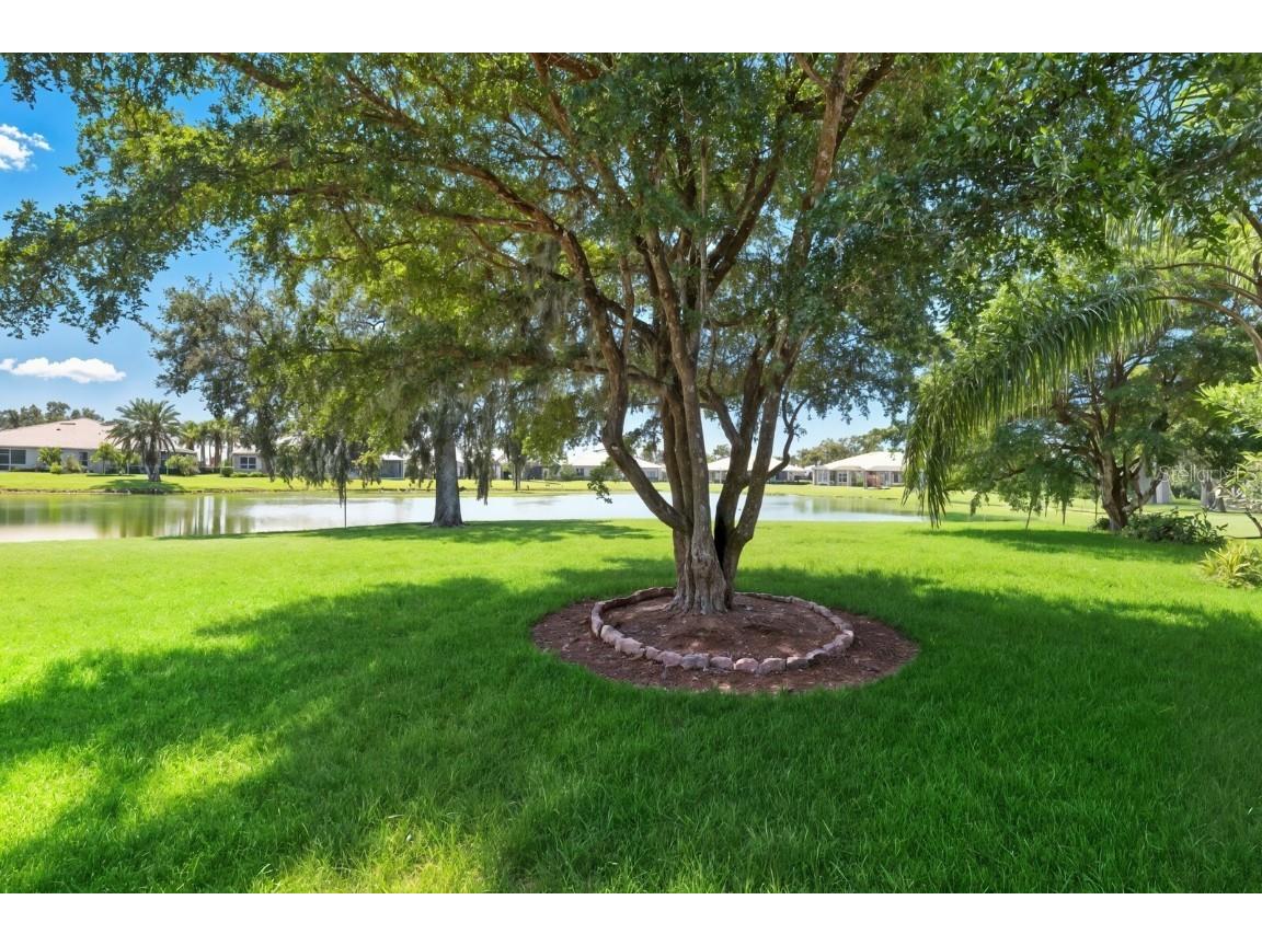 4470 Kariba Lake Terrace Sarasota FL 34243 A4665968 image32