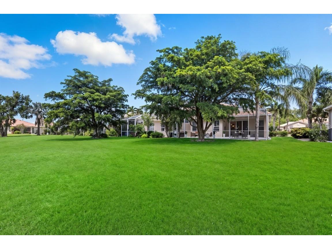 4470 Kariba Lake Terrace Sarasota FL 34243 A4665968 image34