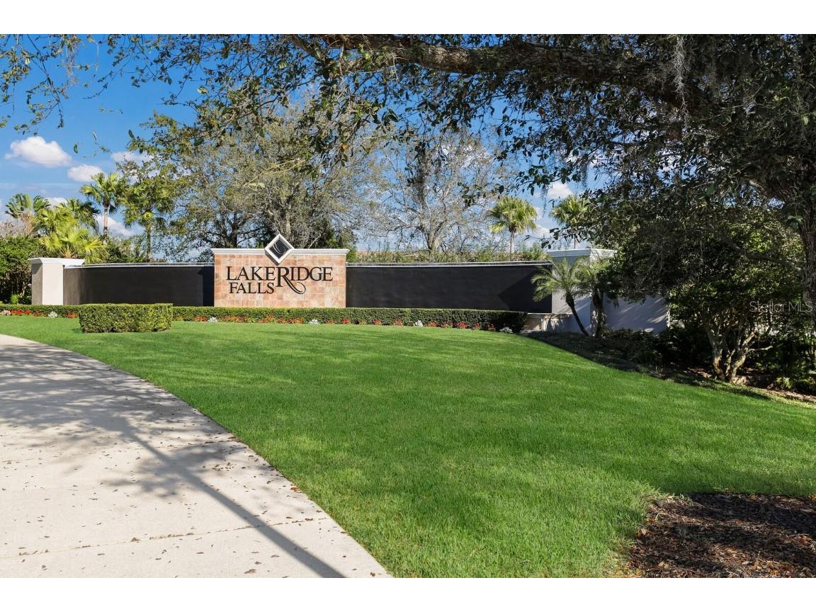 4470 Kariba Lake Terrace Sarasota FL 34243 A4665968 image35