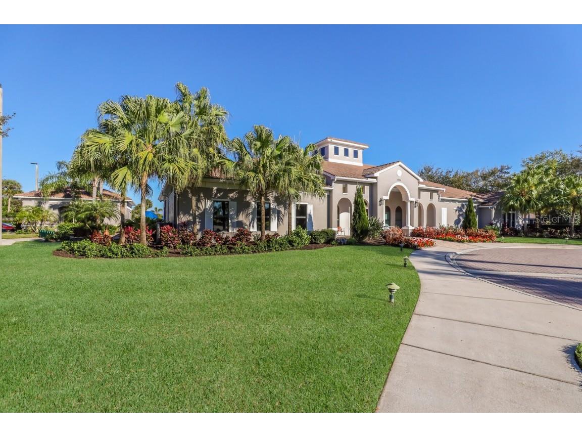 4470 Kariba Lake Terrace Sarasota FL 34243 A4665968 image36