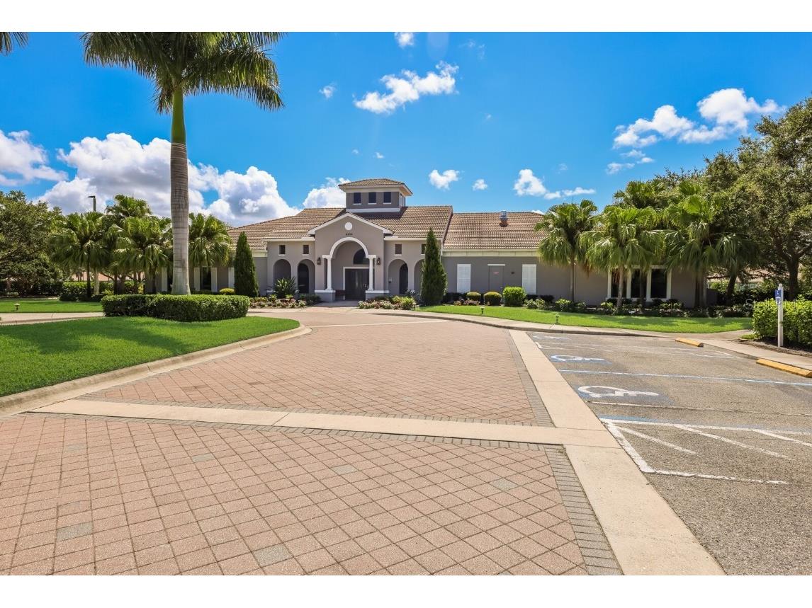 4470 Kariba Lake Terrace Sarasota FL 34243 A4665968 image37