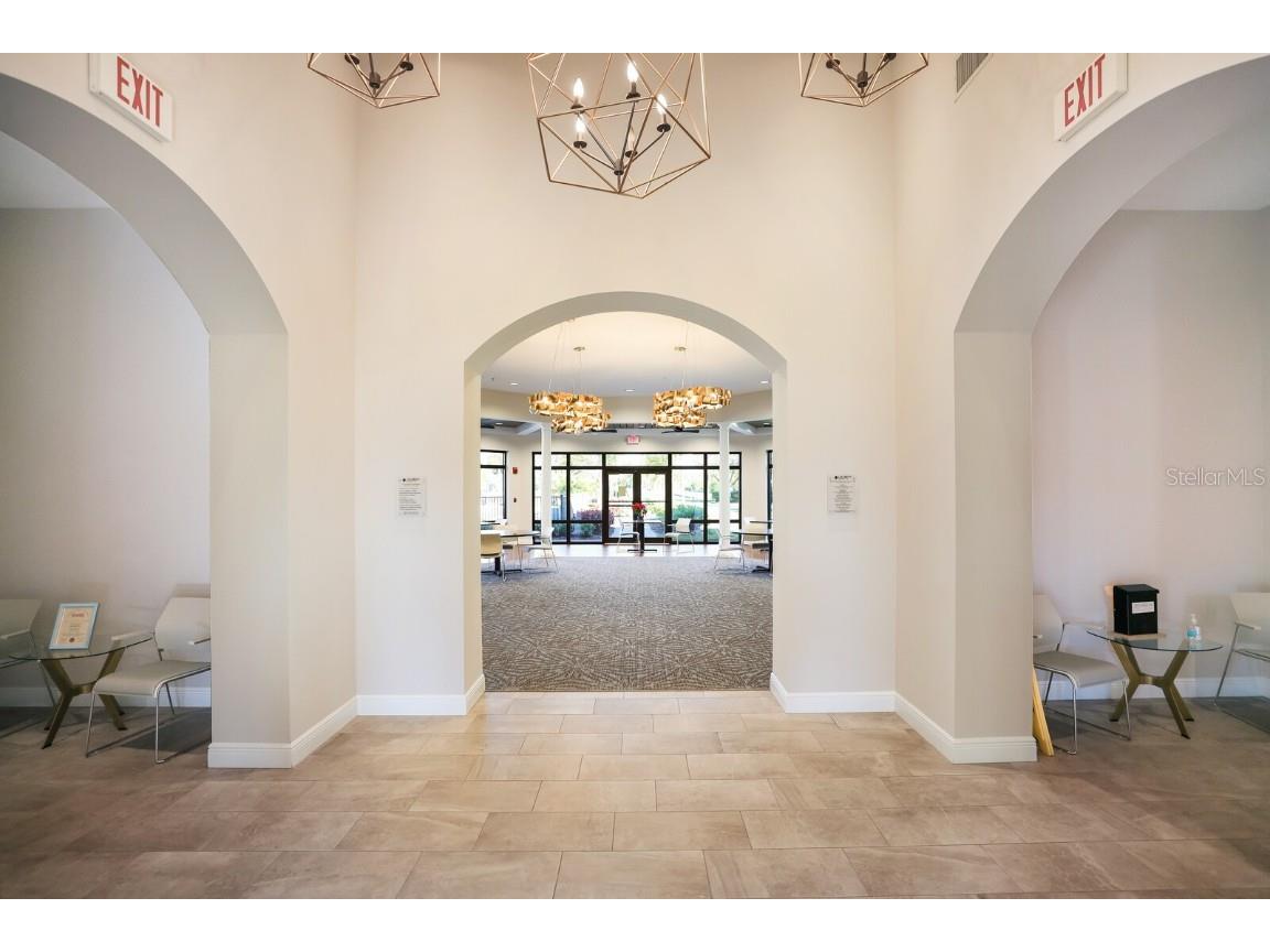 4470 Kariba Lake Terrace Sarasota FL 34243 A4665968 image38