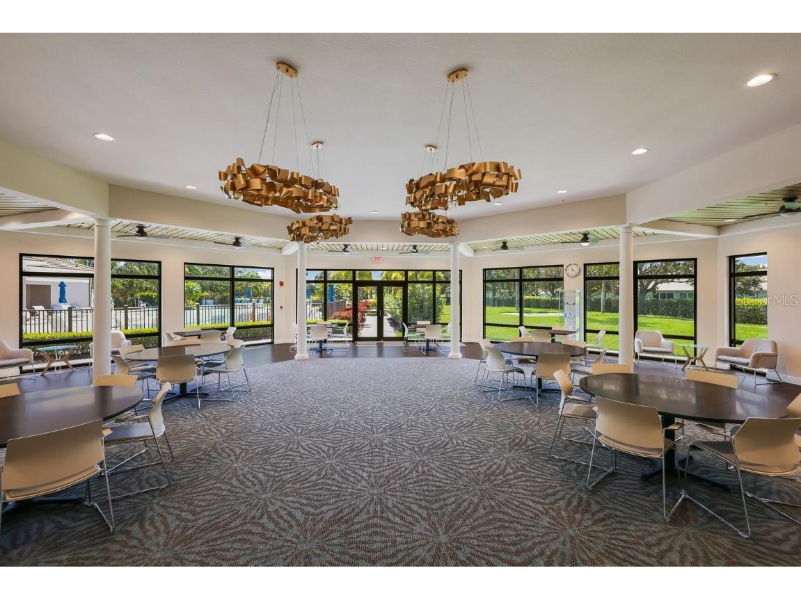 4470 Kariba Lake Terrace Sarasota FL 34243 A4665968 image39