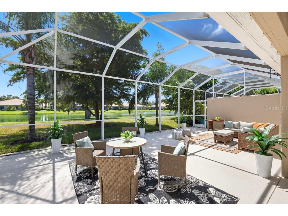 4470 Kariba Lake Terrace Sarasota FL 34243 A4665968 image4