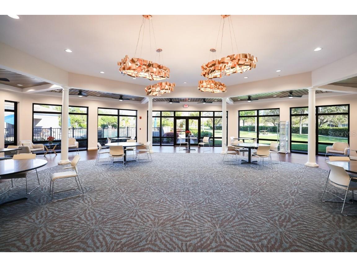 4470 Kariba Lake Terrace Sarasota FL 34243 A4665968 image40