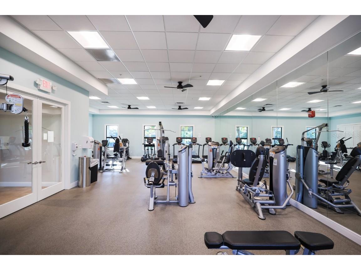 4470 Kariba Lake Terrace Sarasota FL 34243 A4665968 image41