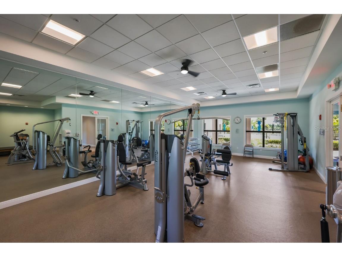 4470 Kariba Lake Terrace Sarasota FL 34243 A4665968 image42