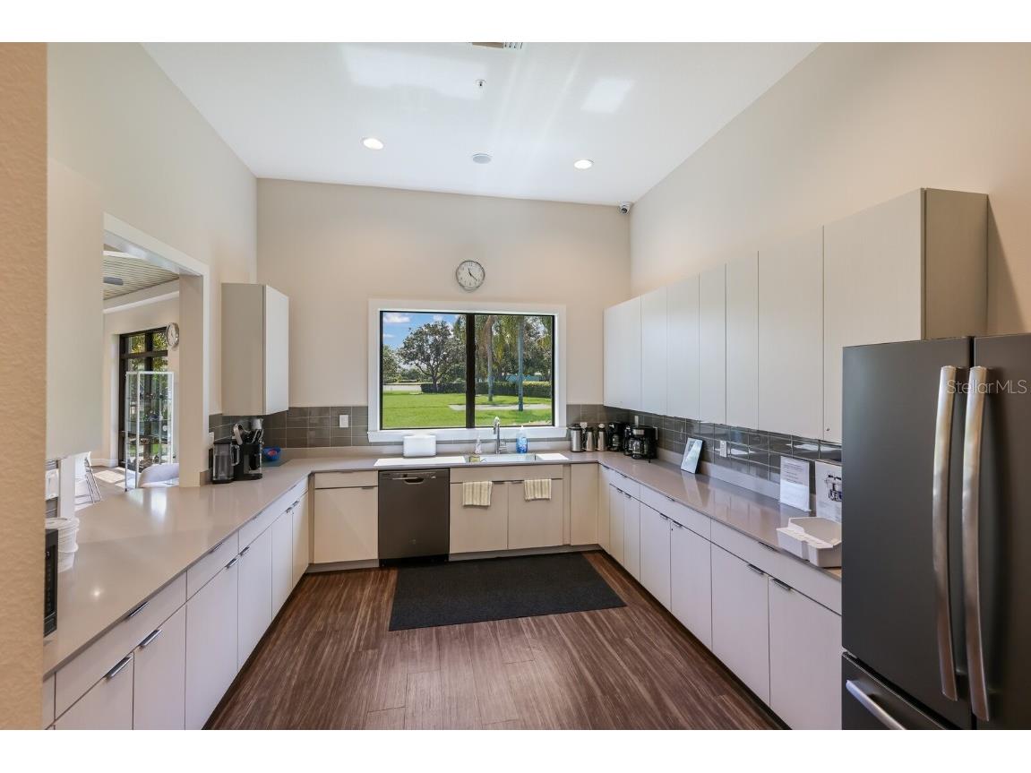 4470 Kariba Lake Terrace Sarasota FL 34243 A4665968 image43