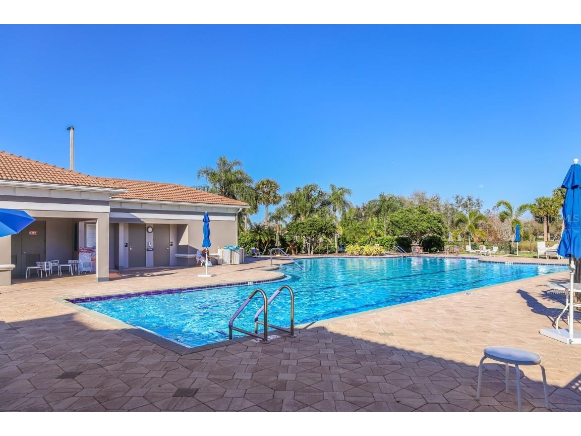 4470 Kariba Lake Terrace Sarasota FL 34243 A4665968 image44