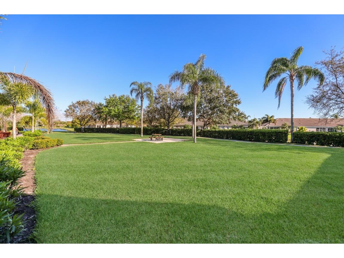 4470 Kariba Lake Terrace Sarasota FL 34243 A4665968 image45