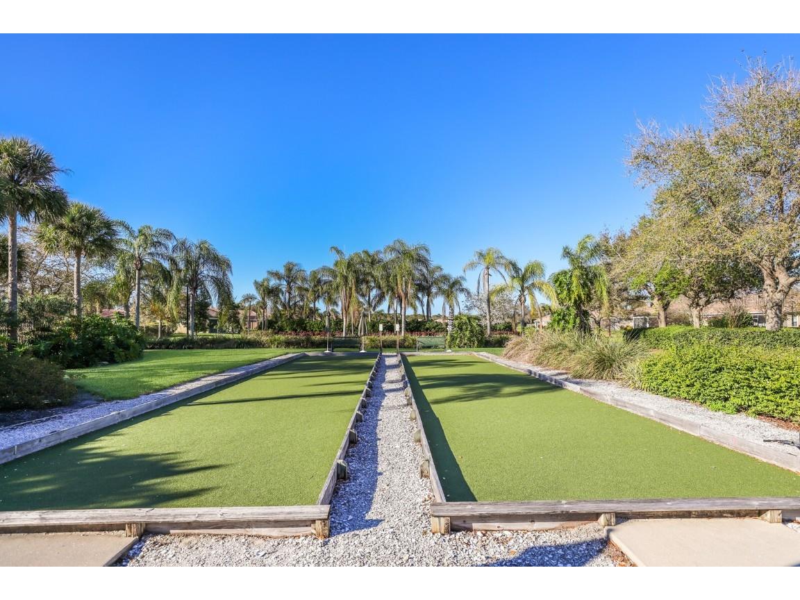 4470 Kariba Lake Terrace Sarasota FL 34243 A4665968 image46