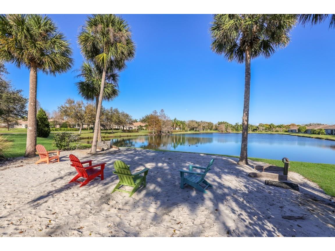 4470 Kariba Lake Terrace Sarasota FL 34243 A4665968 image47