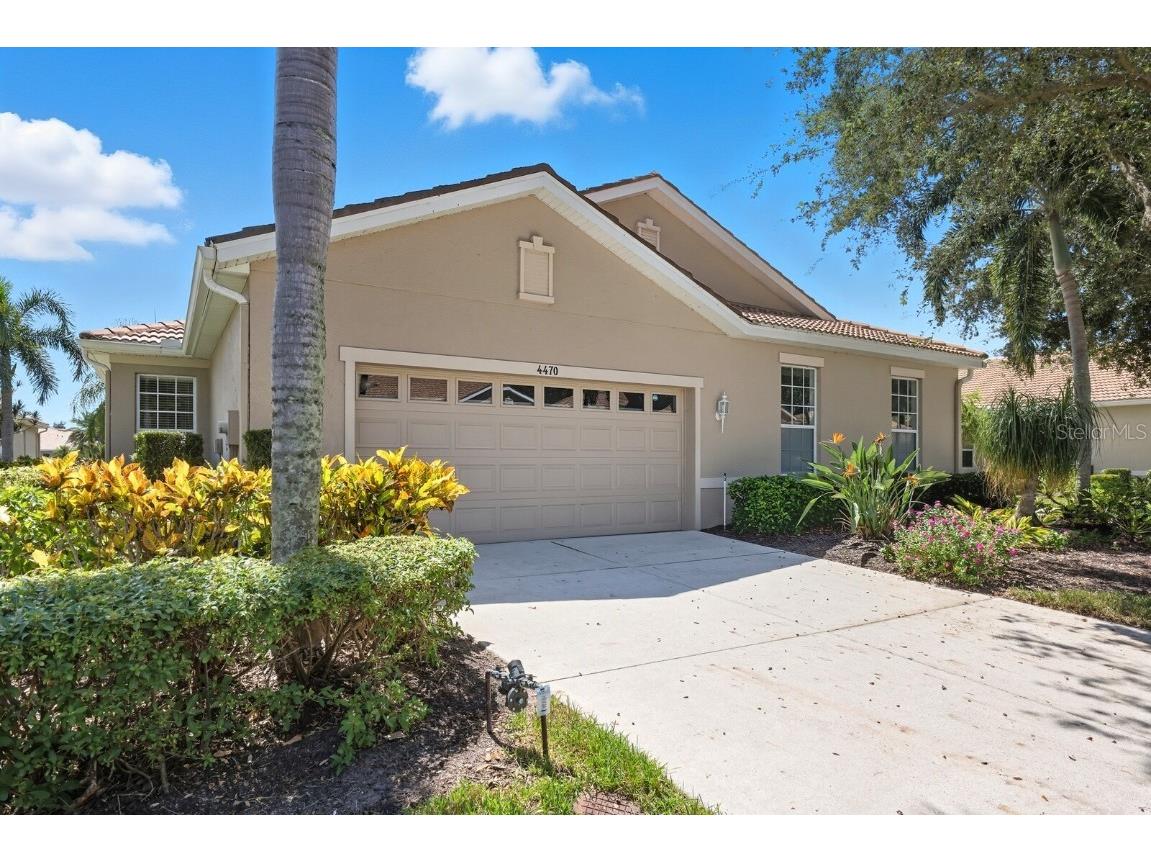 4470 Kariba Lake Terrace Sarasota FL 34243 A4665968 image48