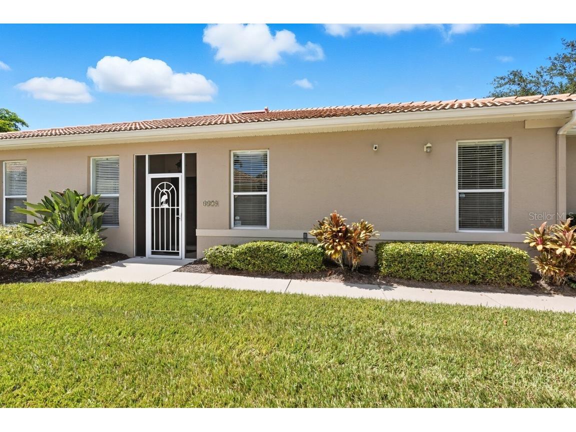 4470 Kariba Lake Terrace Sarasota FL 34243 A4665968 image49