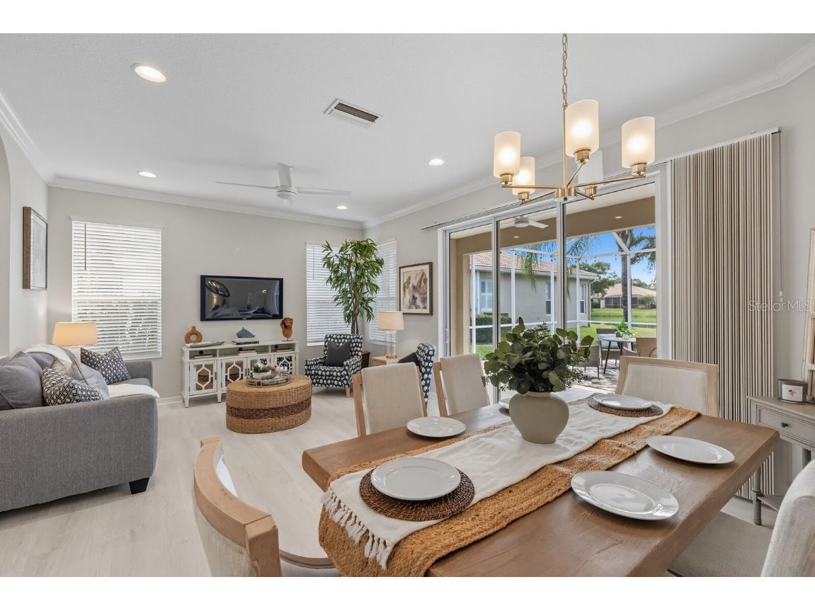 4470 Kariba Lake Terrace Sarasota FL 34243 A4665968 image5