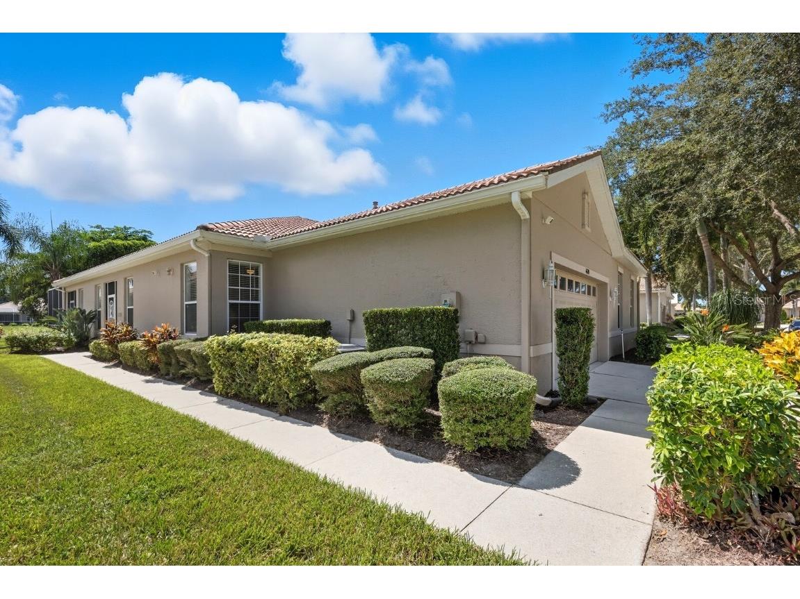 4470 Kariba Lake Terrace Sarasota FL 34243 A4665968 image50