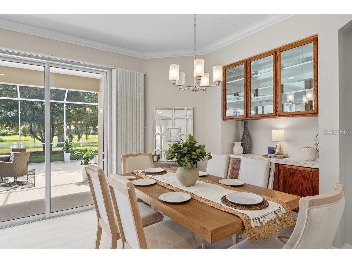 4470 Kariba Lake Terrace Sarasota FL 34243 A4665968 image6