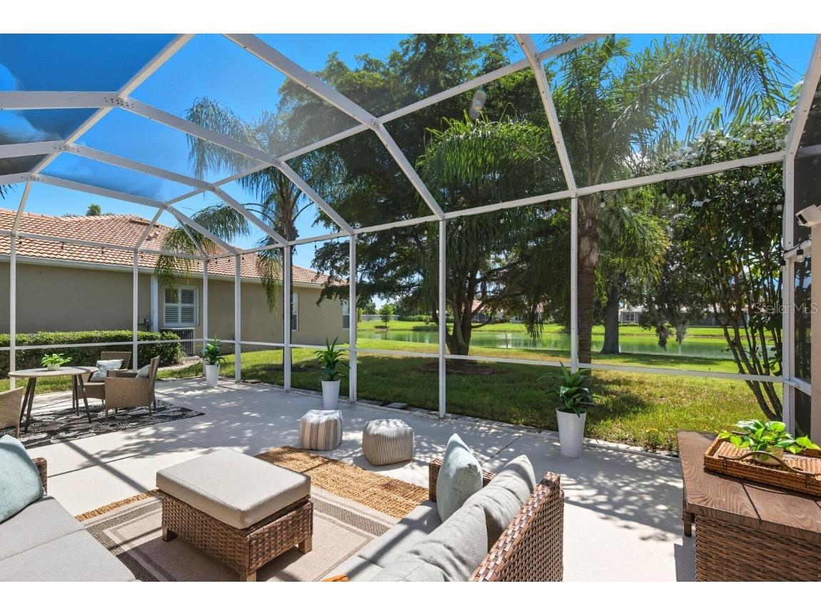 4470 Kariba Lake Terrace Sarasota FL 34243 A4665968 image7