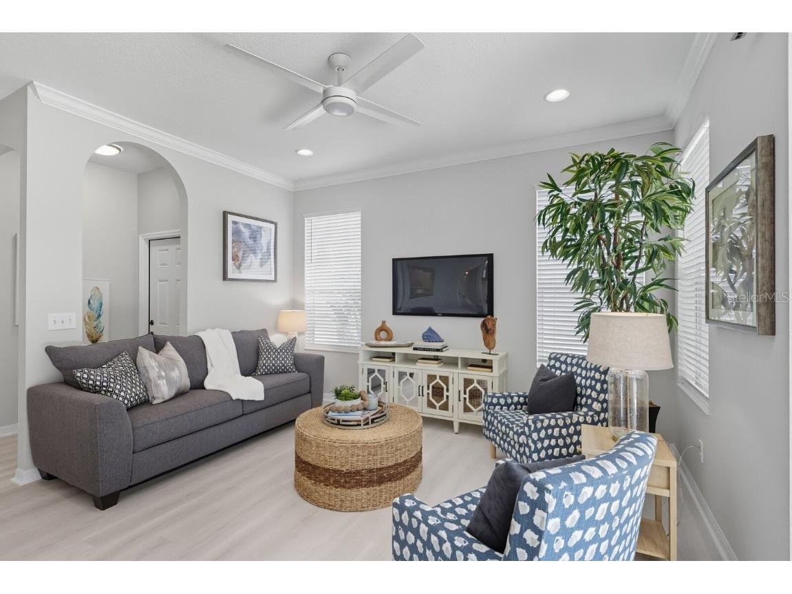 4470 Kariba Lake Terrace Sarasota FL 34243 A4665968 image8