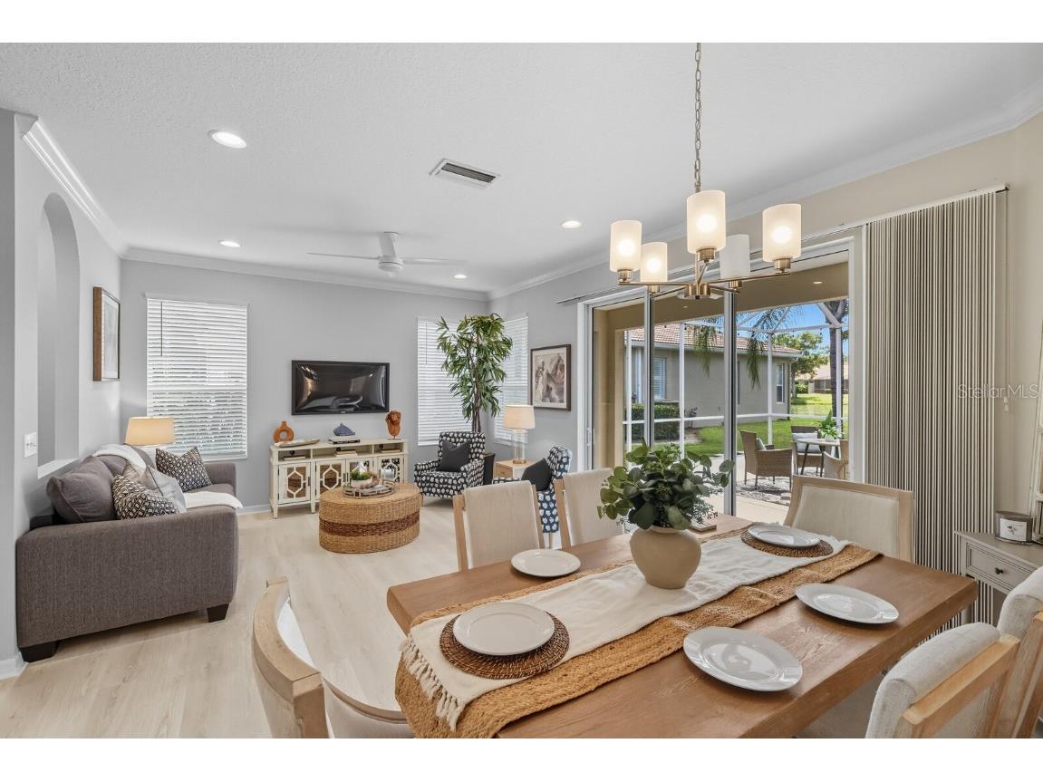 4470 Kariba Lake Terrace Sarasota FL 34243 A4665968 image9