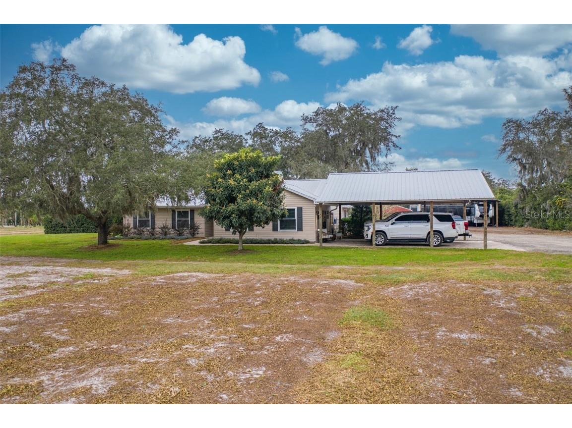 4470 La Salle Ave S Saint Cloud FL 34772 S5098644 image1