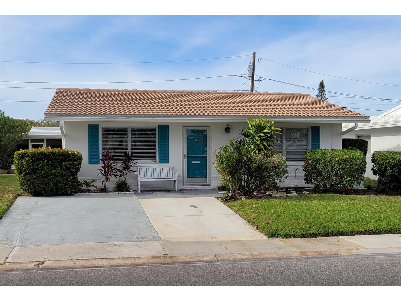 4470 Mainlands Boulevard W Pinellas Park FL 33782 TB8496142 image1
