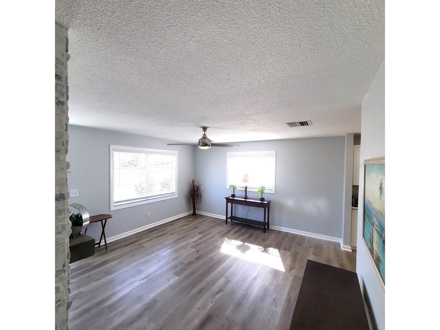 4470 Mainlands Boulevard W Pinellas Park FL 33782 TB8496142 image10