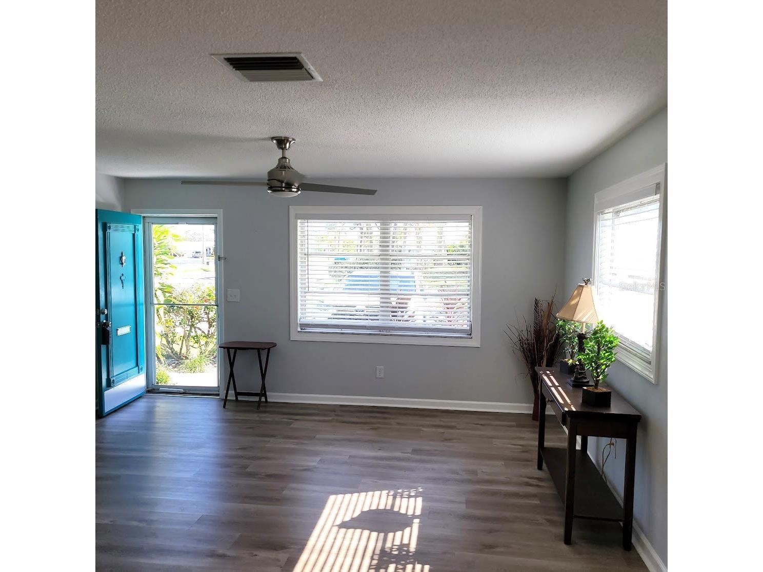 4470 Mainlands Boulevard W Pinellas Park FL 33782 TB8496142 image12