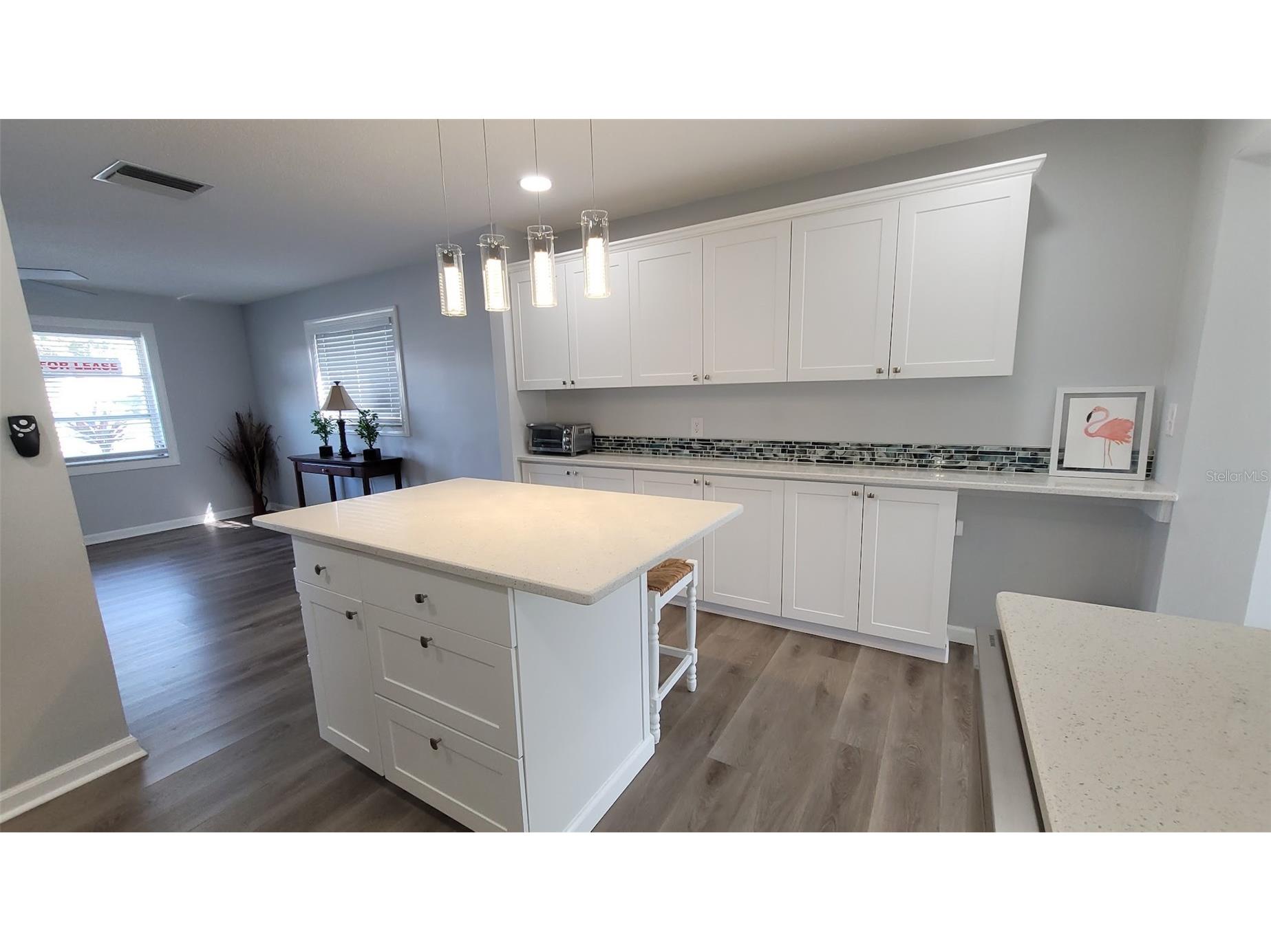 4470 Mainlands Boulevard W Pinellas Park FL 33782 TB8496142 image13