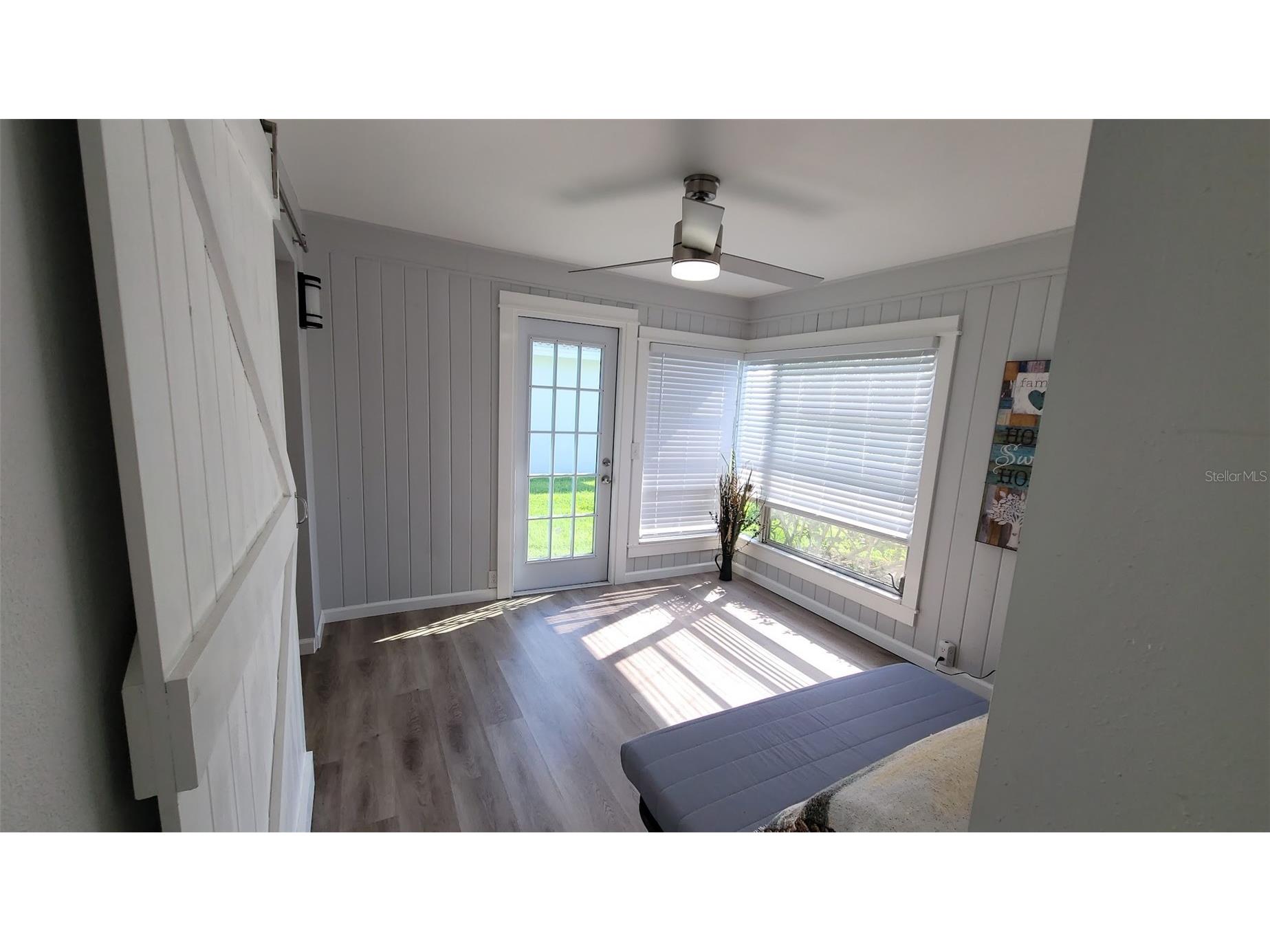 4470 Mainlands Boulevard W Pinellas Park FL 33782 TB8496142 image15