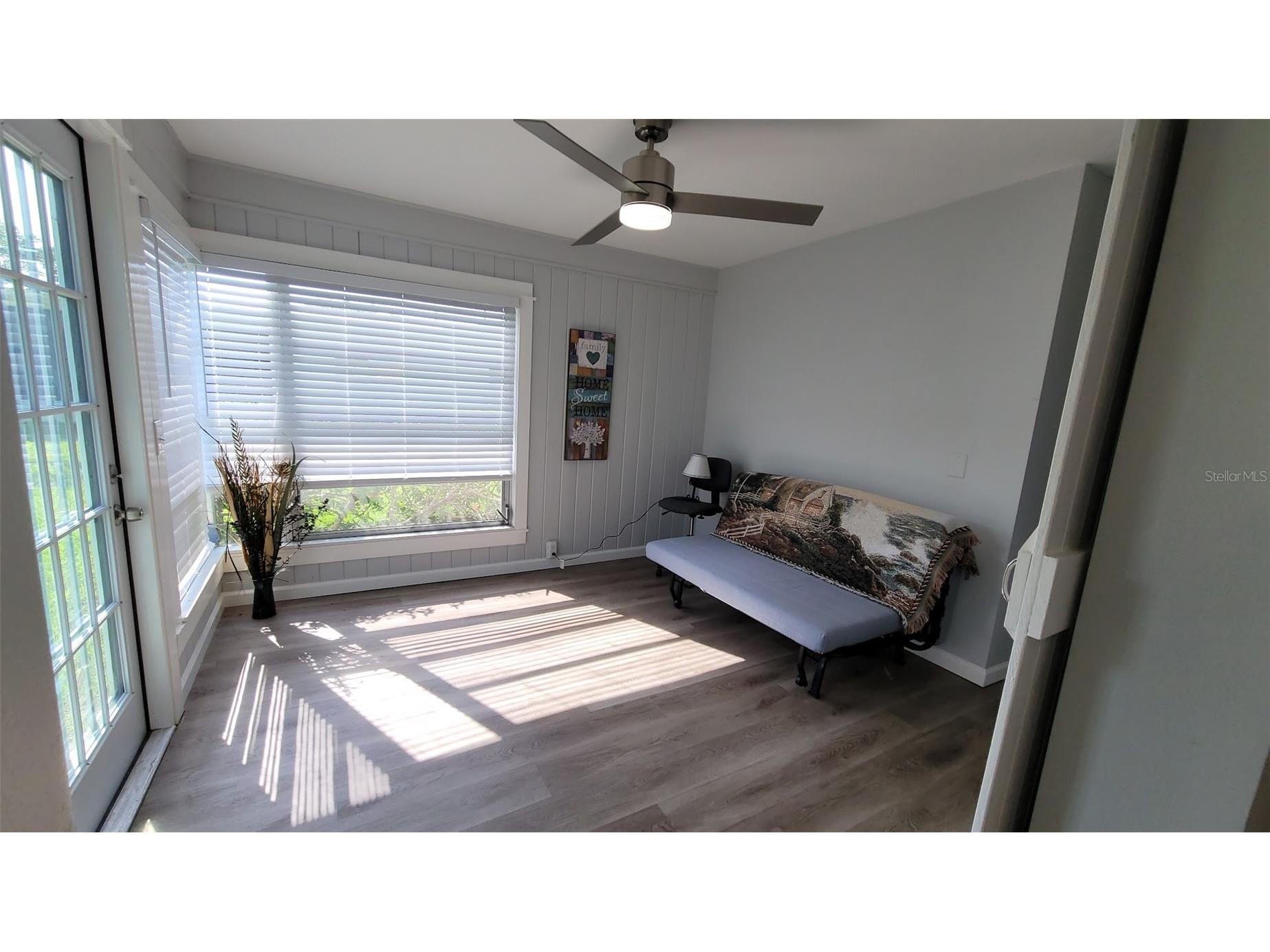 4470 Mainlands Boulevard W Pinellas Park FL 33782 TB8496142 image16