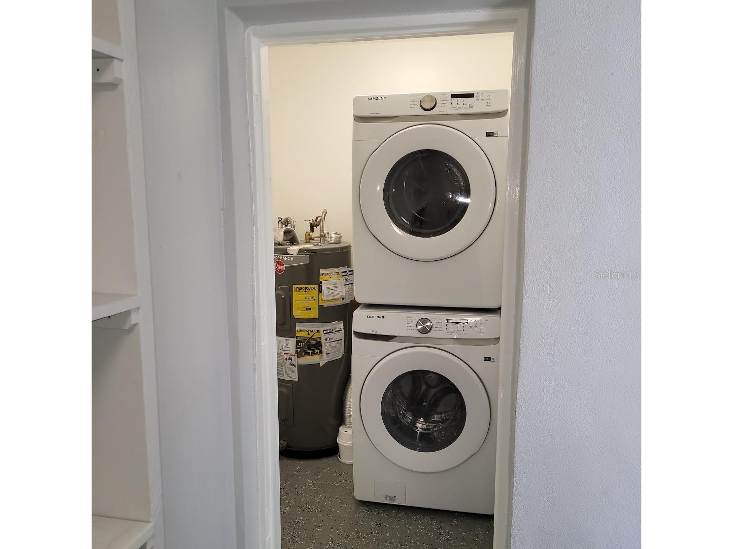 4470 Mainlands Boulevard W Pinellas Park FL 33782 TB8496142 image18