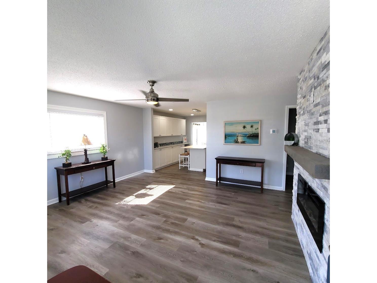 4470 Mainlands Boulevard W Pinellas Park FL 33782 TB8496142 image2