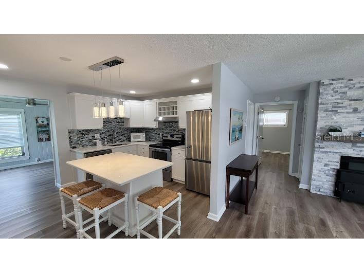 4470 Mainlands Boulevard W Pinellas Park FL 33782 TB8496142 image20