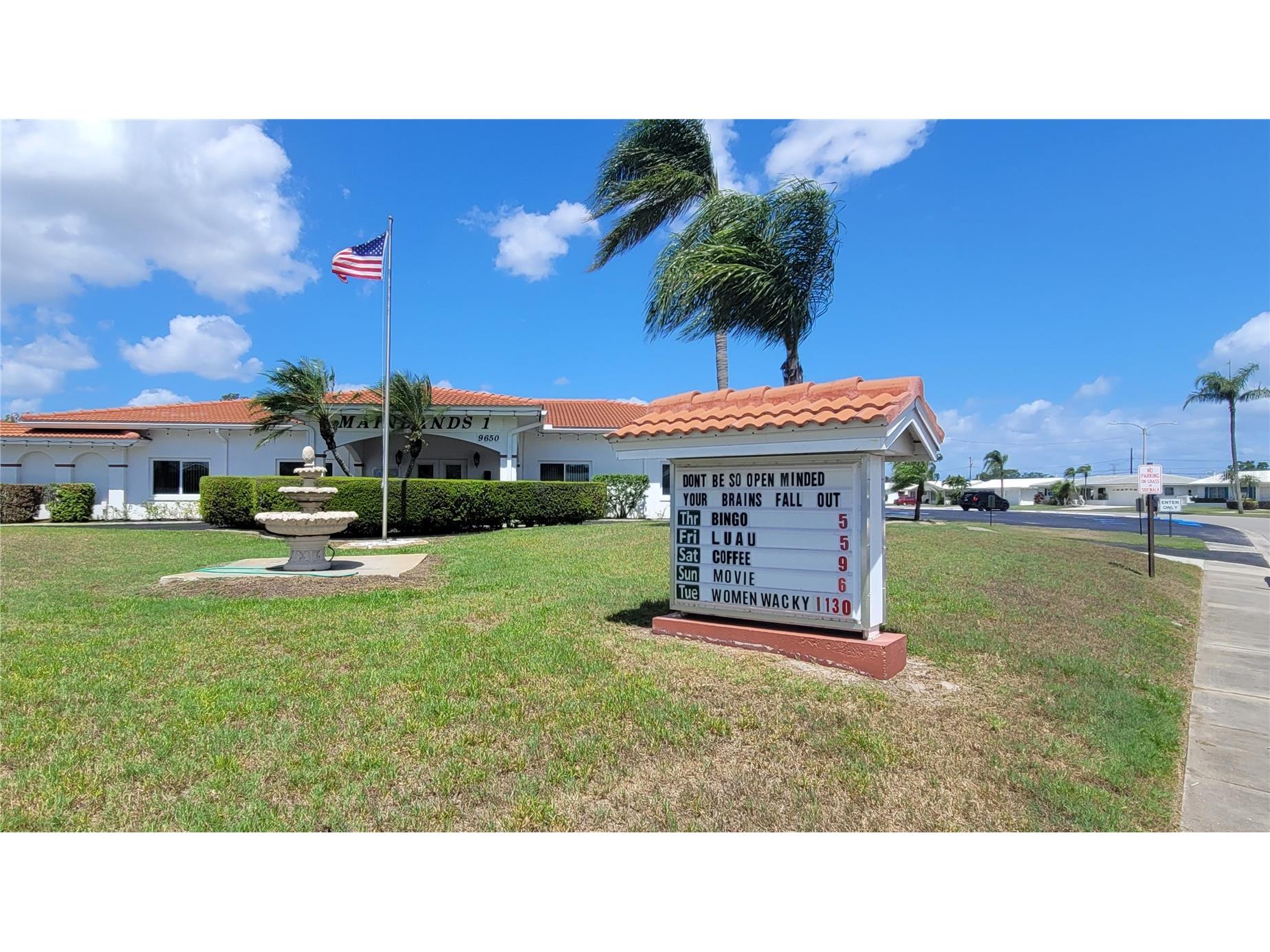 4470 Mainlands Boulevard W Pinellas Park FL 33782 TB8496142 image21