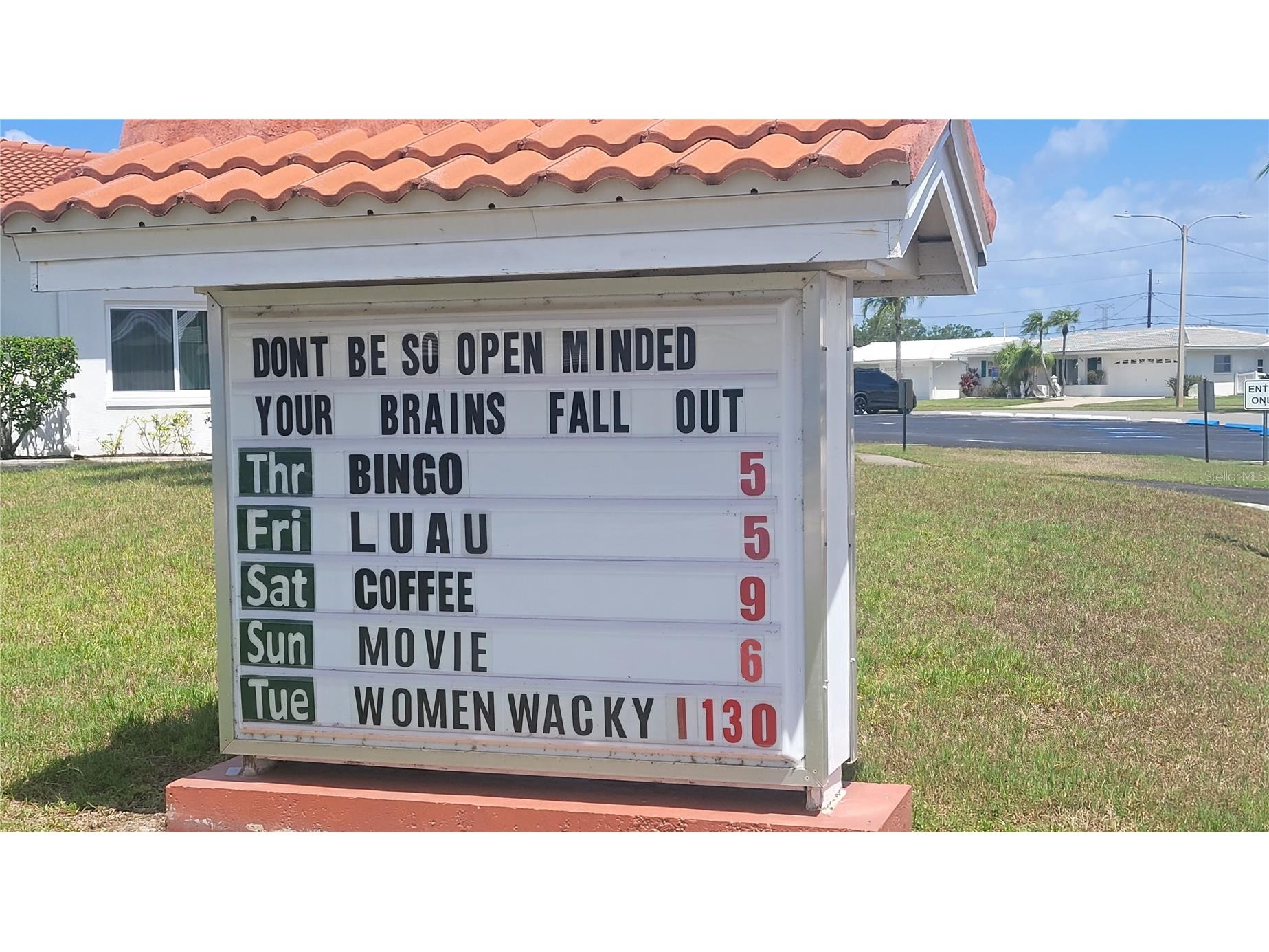 4470 Mainlands Boulevard W Pinellas Park FL 33782 TB8496142 image22