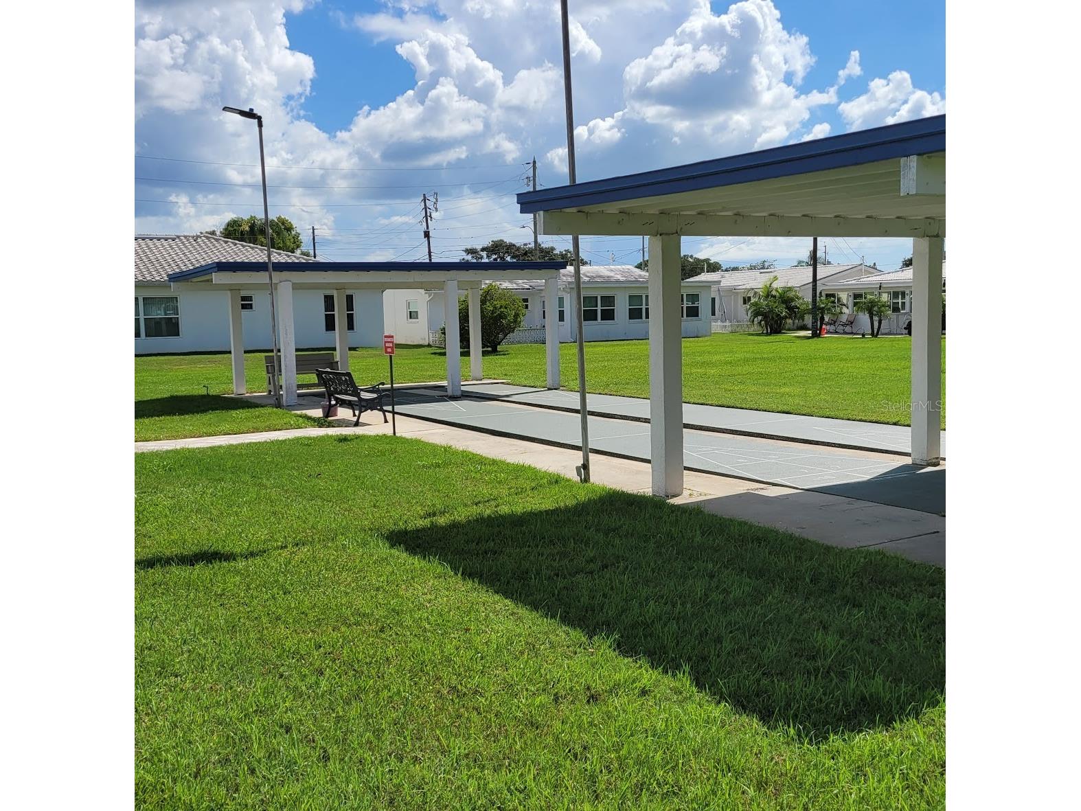 4470 Mainlands Boulevard W Pinellas Park FL 33782 TB8496142 image25